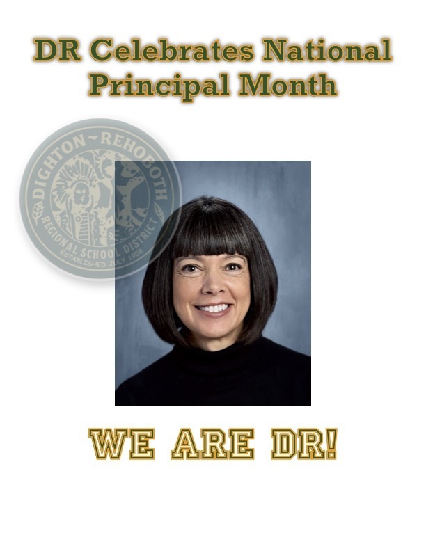 Mrs. DeCecco