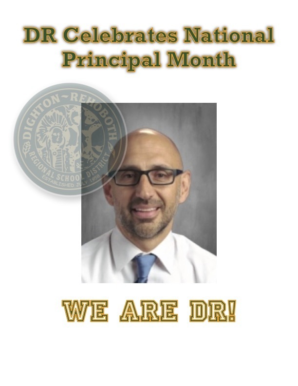 Dr. Donovan