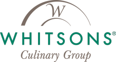 Whitsons Welcome Message 