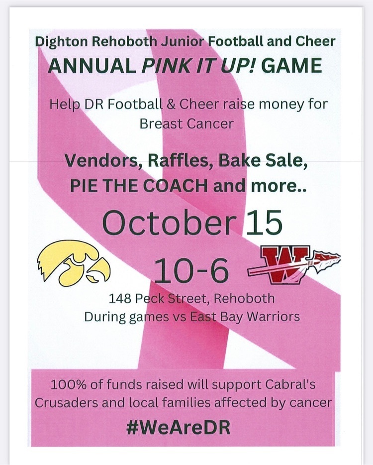 fundraiser