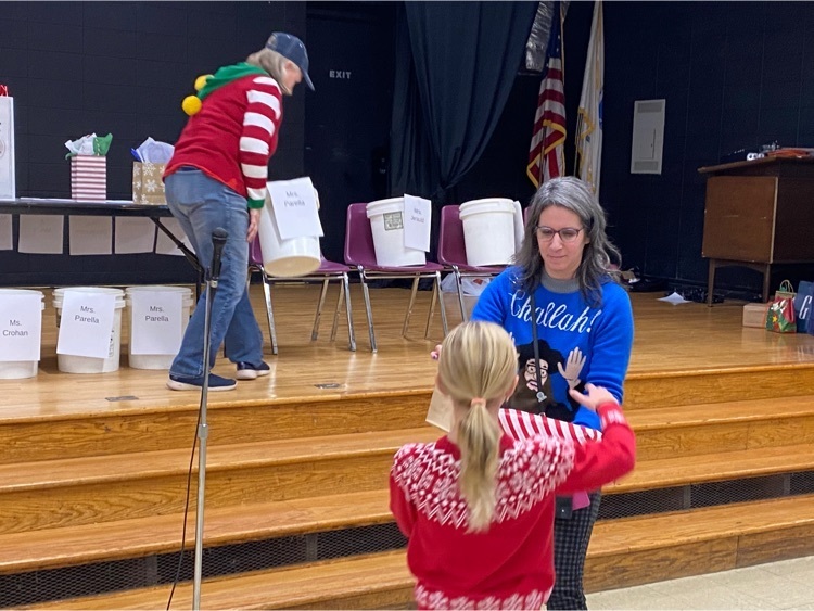 PBIS Auction