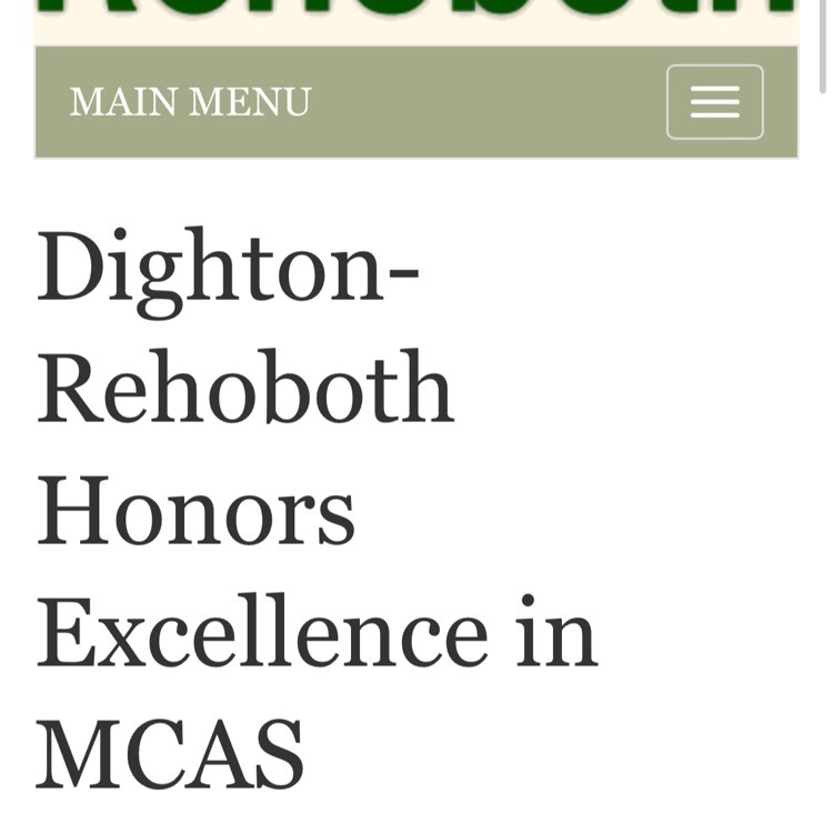 MCAS