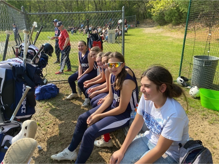 Softball