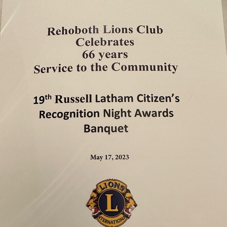 awards