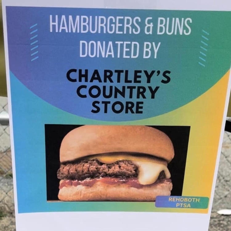 burgers