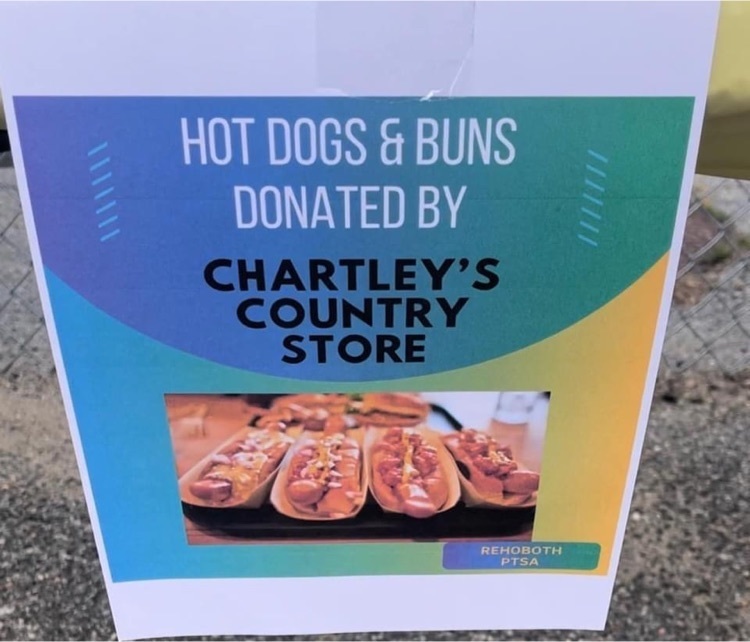 hot dogs